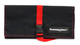 Tool Bag, Hanging Pouch - 4007 Tool Bag, Hanging Pouch - 4007